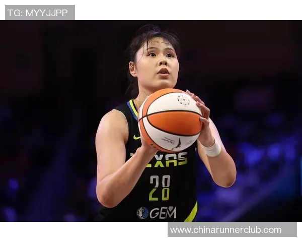 李月汝贡献2篮板1助攻西雅图风暴以79分战胜对手展现强大实力