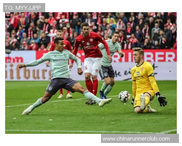 竞彩足球比分预测技巧与分析助你赢得更多投注胜利