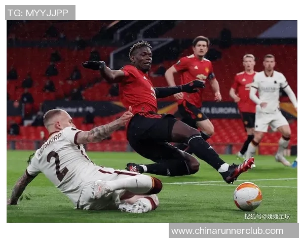 曼彻斯特联足球俱乐部的辉煌历史与未来展望解析